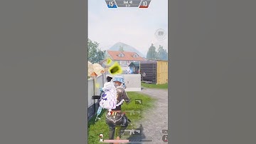 #tdm  #pubg #pubgmobile #bgmi #shorts #shortsfeed