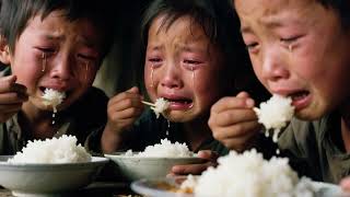 I Escaped North Korea When I Was 12 Heres What