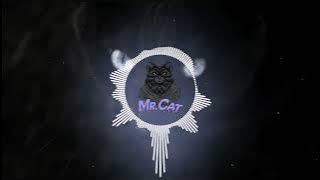 DJ JANGAN DIBIKIN RUNYAM | GOYANG DAYUNG | JEDAG JEDUG