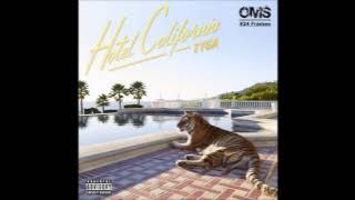 Tyga Ft. Wiz Khalifa - M.O.E.  [HQ]