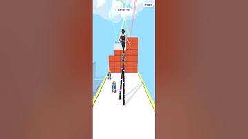 High Heels Game Walkthrough High Heels - High Heels Gameplay - High Heels Level 81-83