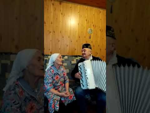 Кердем карурманнарга.