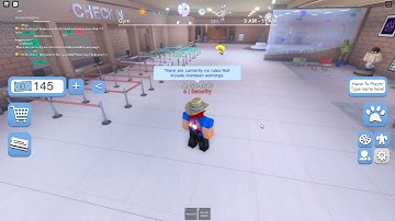 Exploiting report. #2 | Bloxton Hotels. | Nanero.