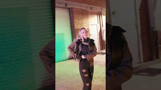 Behind the Scenes of Flicker | Quick BTS Moment