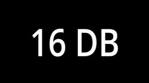 Low To High Decibels || Differences Between Decibels #shorts #decibel #difference #sound