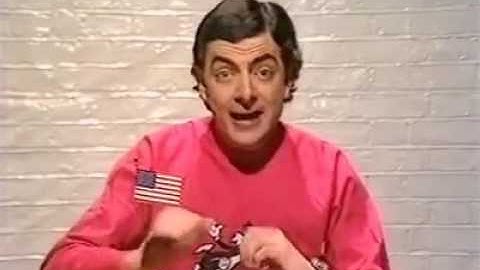 Official Rowan Atkinson Live - Full length Standup 2017