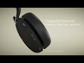 Гарнітура для ПК Dell WL5024