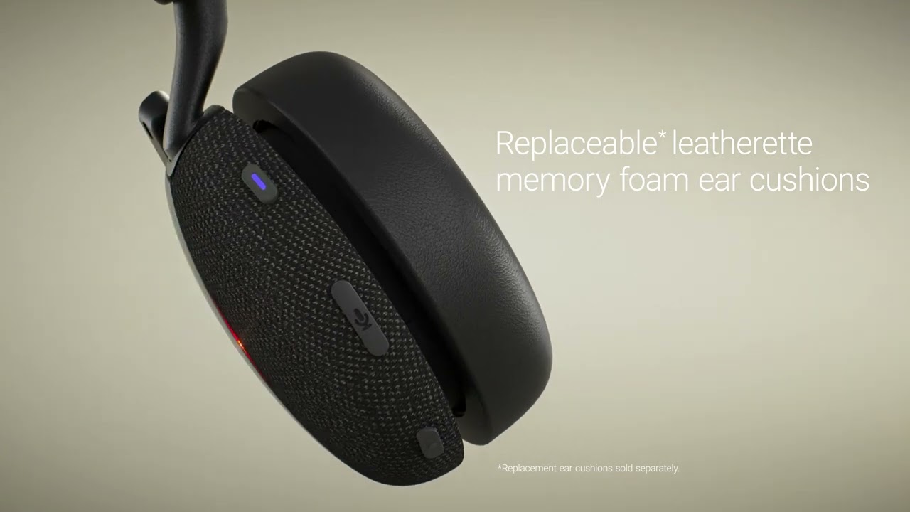 Dell video thumbnail