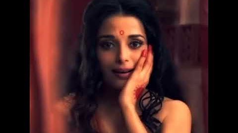 Pooja sharma Whatsapp Status | Check the description box | #E_4_Editing
