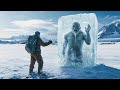 COMPILAZIONE: Storie Vere Così Incredibili da Sembrare Finte