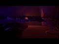 Rebirth Trailer (2020 Demo)