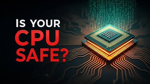 The Mystery of Meltdown: How a CPU Feature Became a Security Flaw