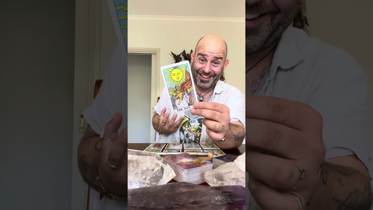 After A Life Of Hardships❤️‍🩹You Are Activating✨Teaching Truth🗡️Changing Lives For The Better!🌎☀️💕💵