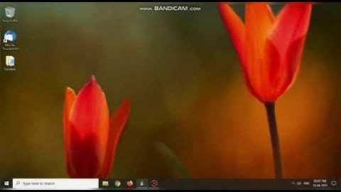 Class 8: Introduction to Java & BlueJ (Part 2)