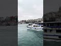 #istanbul #speedsong #keşfet #deniz #travel