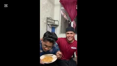 PW6-DEC40082 INTERACTIVE MULTIMEDIA