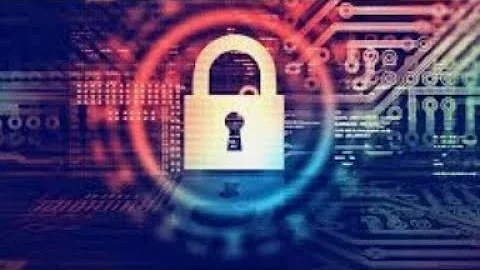 What is the computer misuse act in 2 minutes!