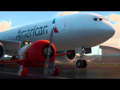 Video: Mänskligt Foster Fanns På American Airlines Plan