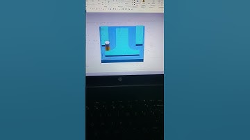 Nx cam programming #shorts #amazing