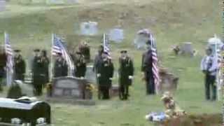 Kenton s News - In Memory