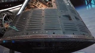 Apollos Moon Shot - S01E01 - June 18, 2019