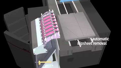 Palladio 30 GB 938335