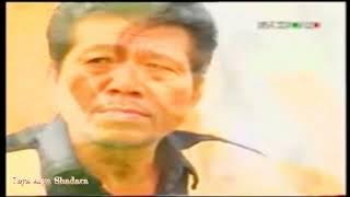 Meggi Z - Anjing Dan Sampah (Official Video Karaoke)