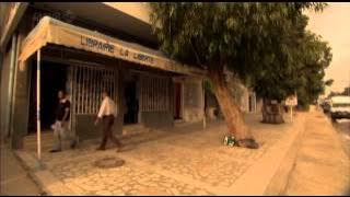 Science and Islam part 1 - 1001 Inventions