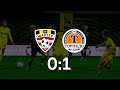 Shakhtyor Soligorsk Zhodino goals and highlights