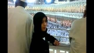 Download lagu Takbiran new2012 by dhoiputra