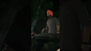 ਐਮੀ ਵਿਰਕ ਪਹੁੰਚੇ ਪਿੰਡ #bobbysekhon #subscribers #hilights #shorts #shortsvideo