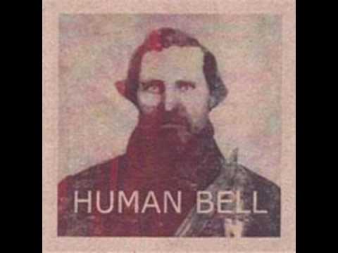 Human Bell (2006) [FULL DEMO] - YouTube