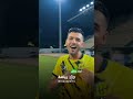 قمة الدوري الأردني الرمثا المتصدر ضد الحسين إربد البطل مين يحسمها