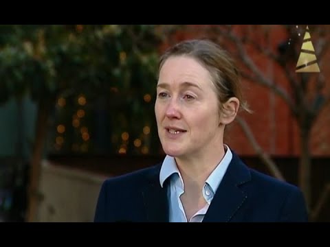 ევროკავშირი ვაჟა გაფრინდაშვილის გათავისუფლებას მიესალმება