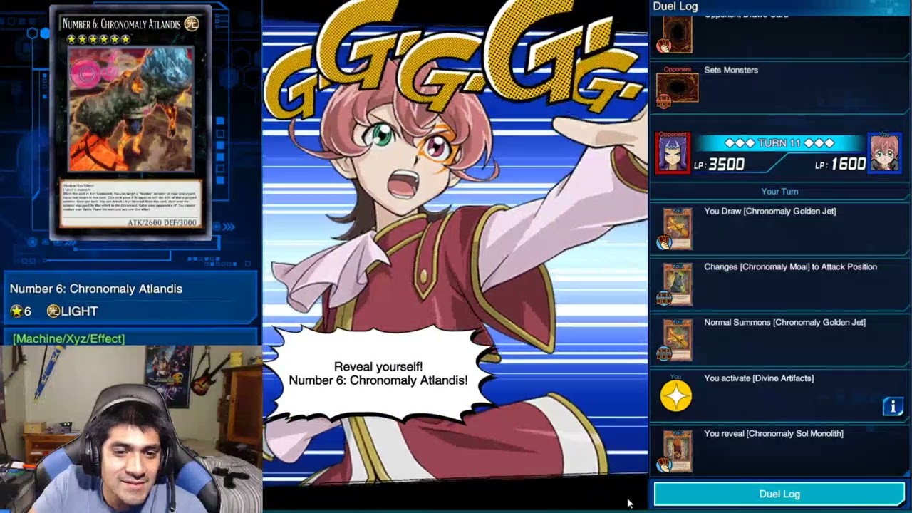 KC Cup Stage 1 preliminary round Sept 2021