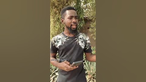 😂😂😂 Wayyo Allah Cikina