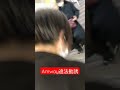 Amwayバカの違法勧誘に突撃してみた!!