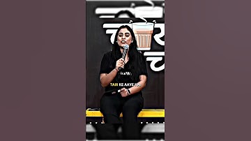 Maths Teacher & Rain😈 #class10th #shorts #pwfoundation