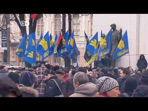 Vídeo: Descansa A Crimea. Pros I Contres De Les Vacances A La Península