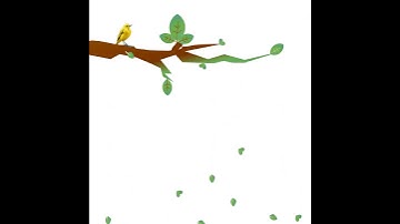 PowerPoint I Animation I #shorts  #powerpoint #powerpoint365