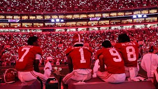 Alabama Football Hype Video (2023-24) Future National Champions 🔥