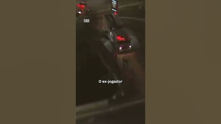 💣Robinho acaba de ser PRESO💣Jogador vai cumprir pena em regime fechado após STF negar Habeas Corpus!