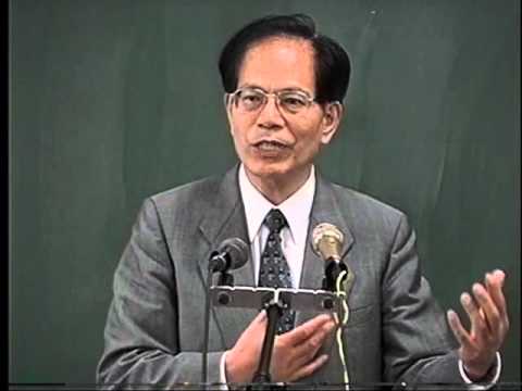 中澤啓介2 ものみの塔の溶解現象 大多哲成 YouTube
