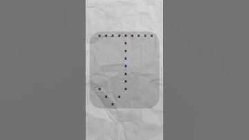 Day 10/26 for printing Alphabet using star ⭐ in #cpp || #coding #yt #youtube #shorts #codingshorts