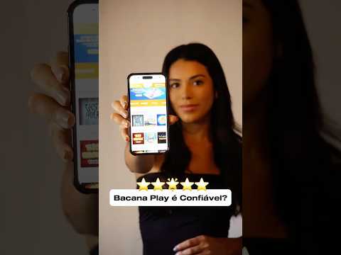 Jogue no Cassino Online Bacanaplay Portugal - Experiência de Jogo Suprema
