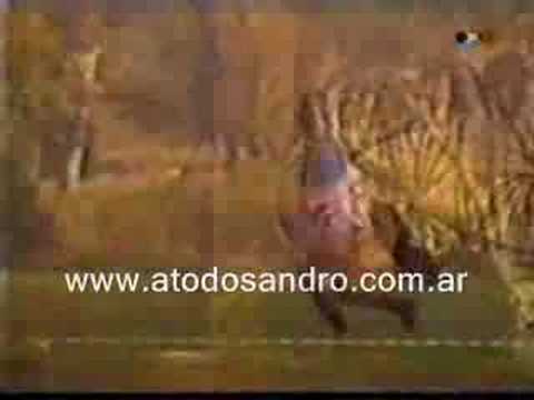Tentación Video