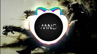 Megan Thee Stallion - Mamushi (ft. Yuki Chiba) MNS Remix