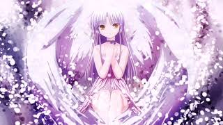 China Anne Mcclain Dynamite From A.n.t Farm Nightcore