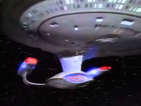 مسلسلات من الثمانينات     