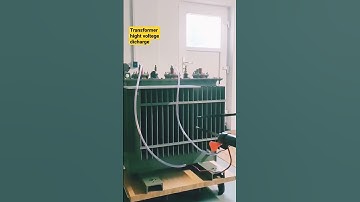 transformer high voltage test|#youtubeshorts #shortvideo #shorts #short